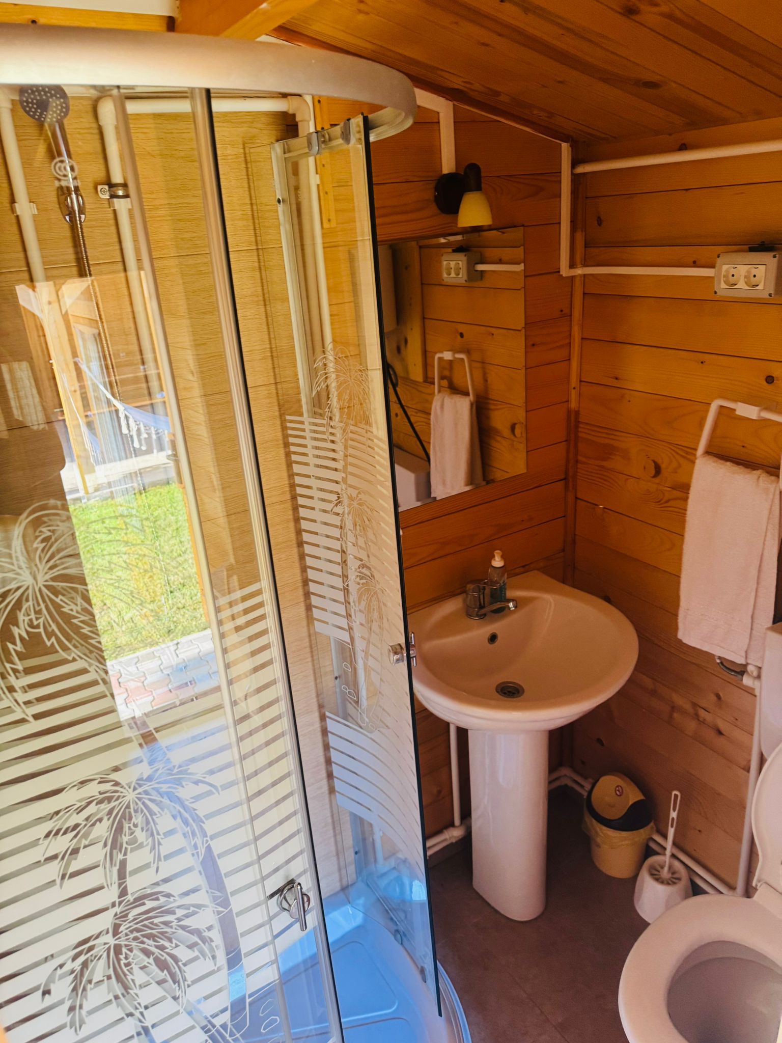 03e71fff-203a-4a67-8f39-ebf9af241b14 Căsuțele Eden Băile Figa