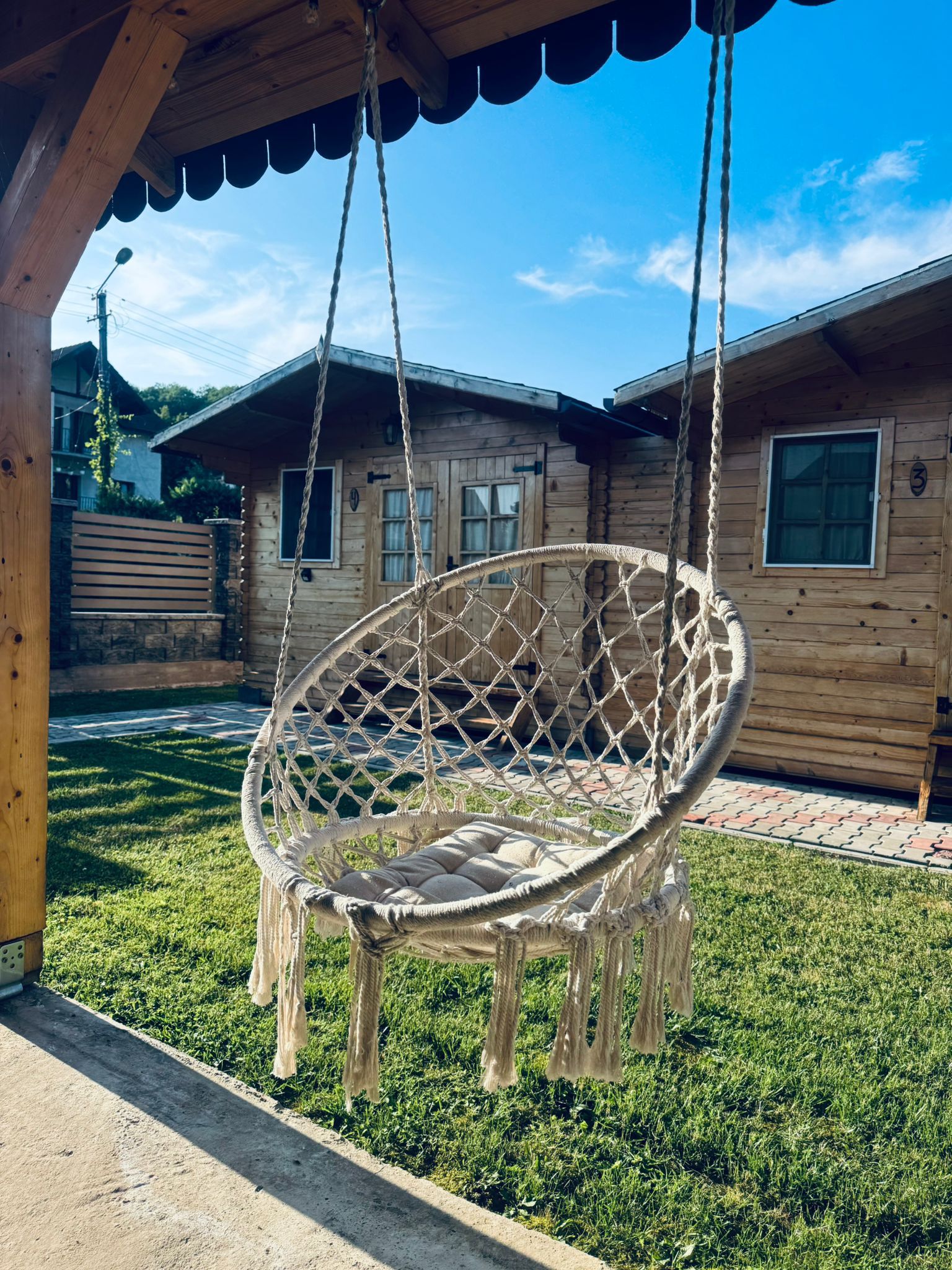 71931bdd-685c-4b6f-918a-465172a08f4b Căsuțele Eden Băile Figa