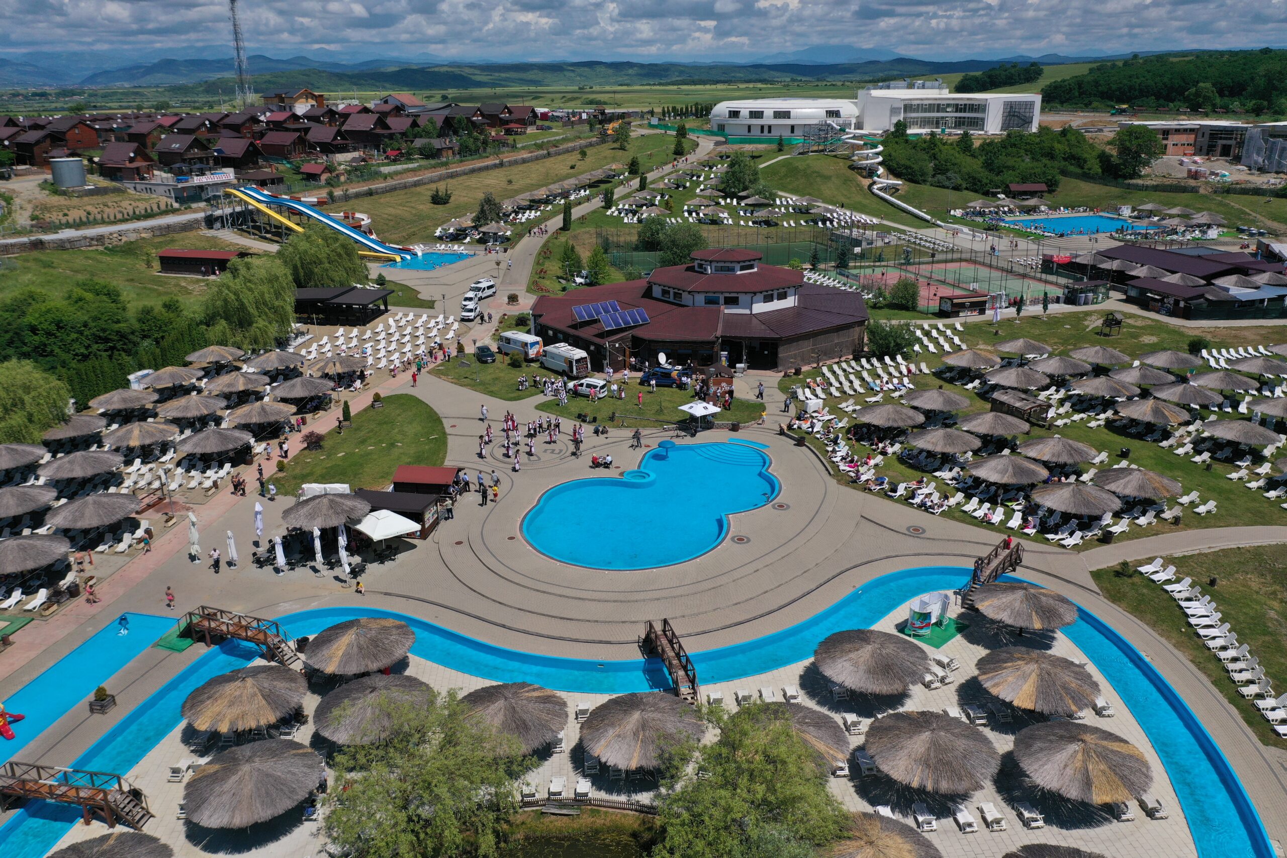 default defcăsuțele edenault