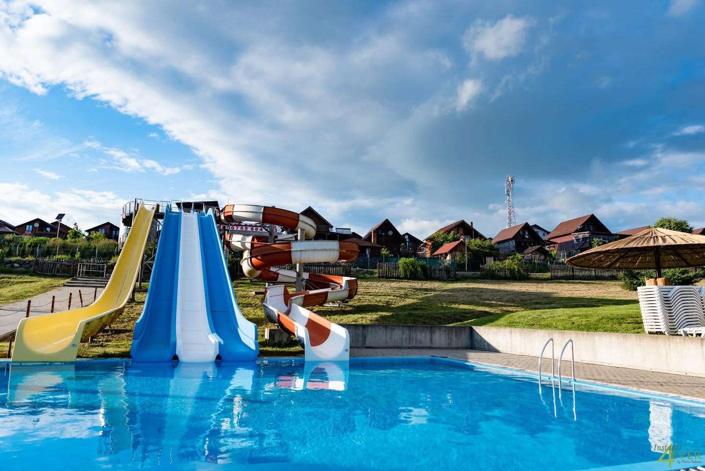 IMG_6777 căsuțele eden