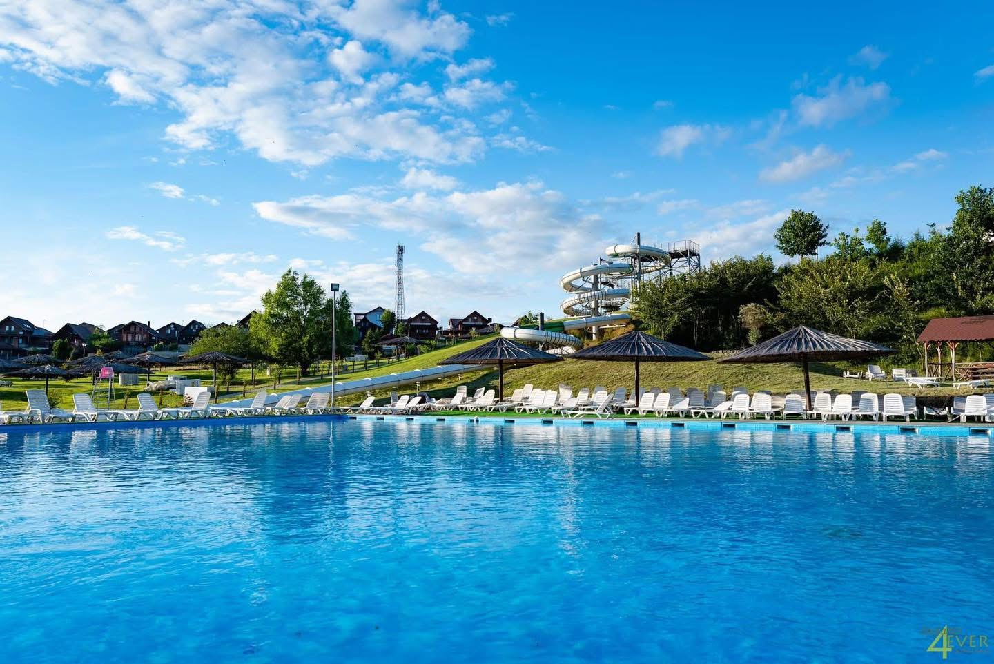 IMG_6778 căsuțele eden