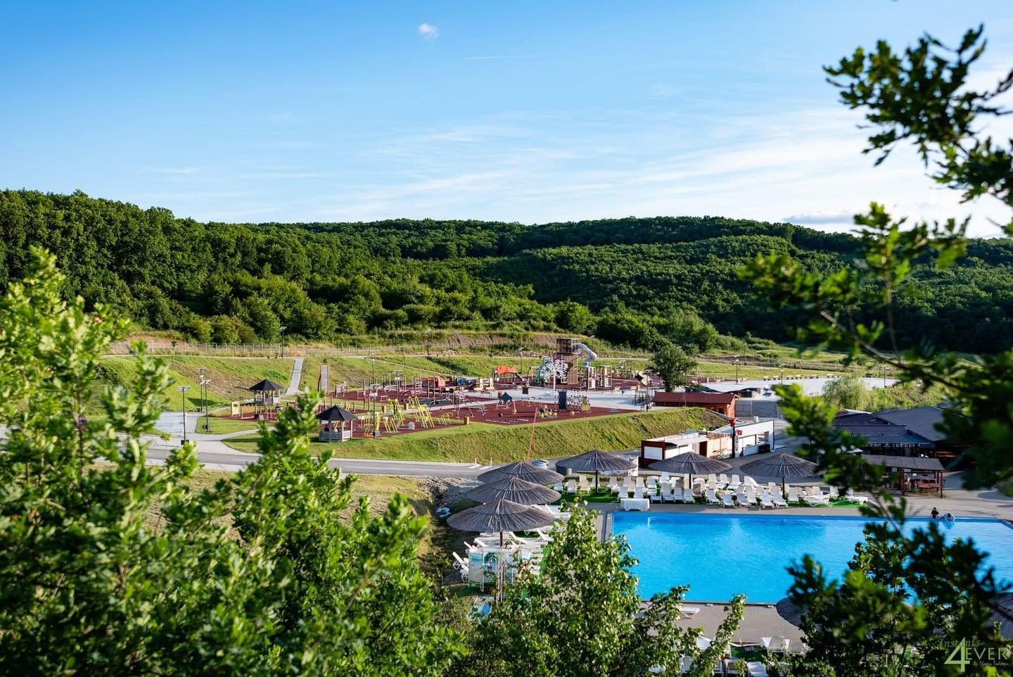 IMG_6779 căsuțele eden