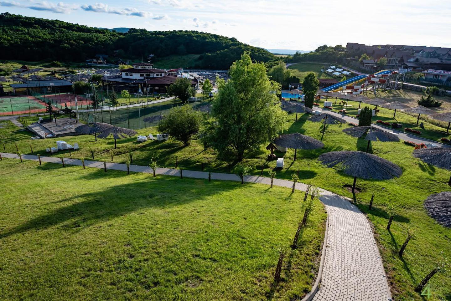 IMG_6780 căsuțele eden