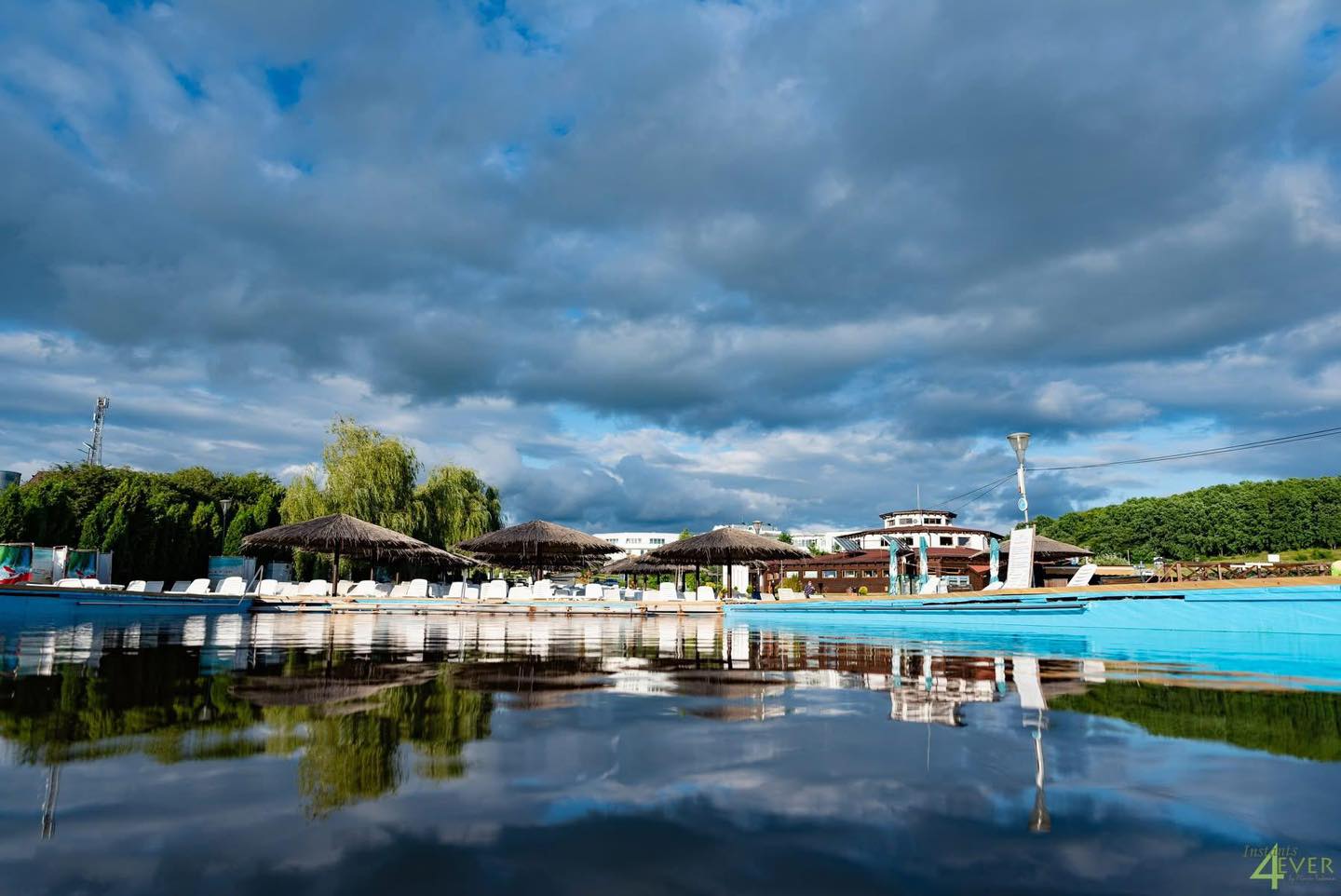 IMG_6784 căsuțele eden