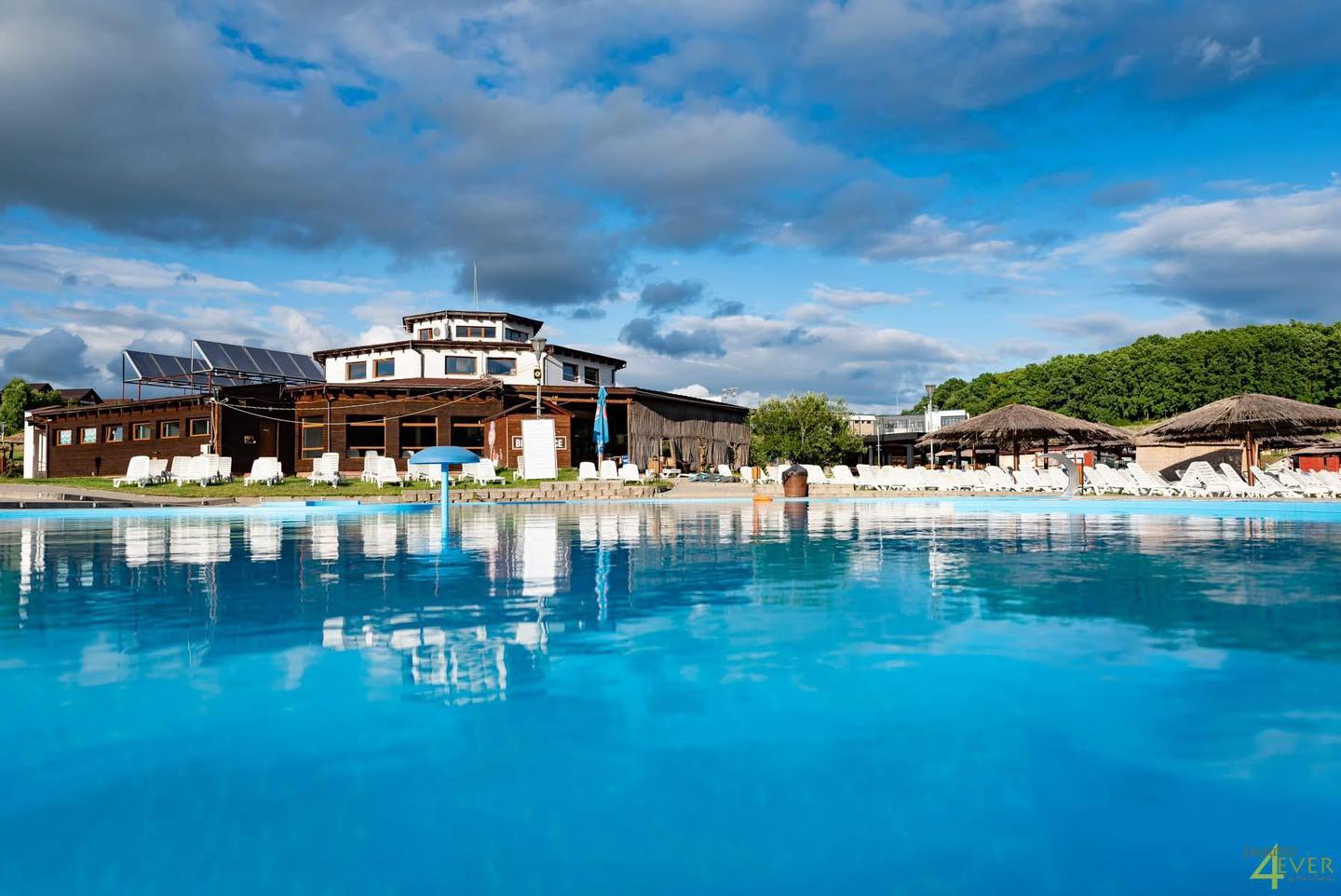 IMG_6785 căsuțele eden