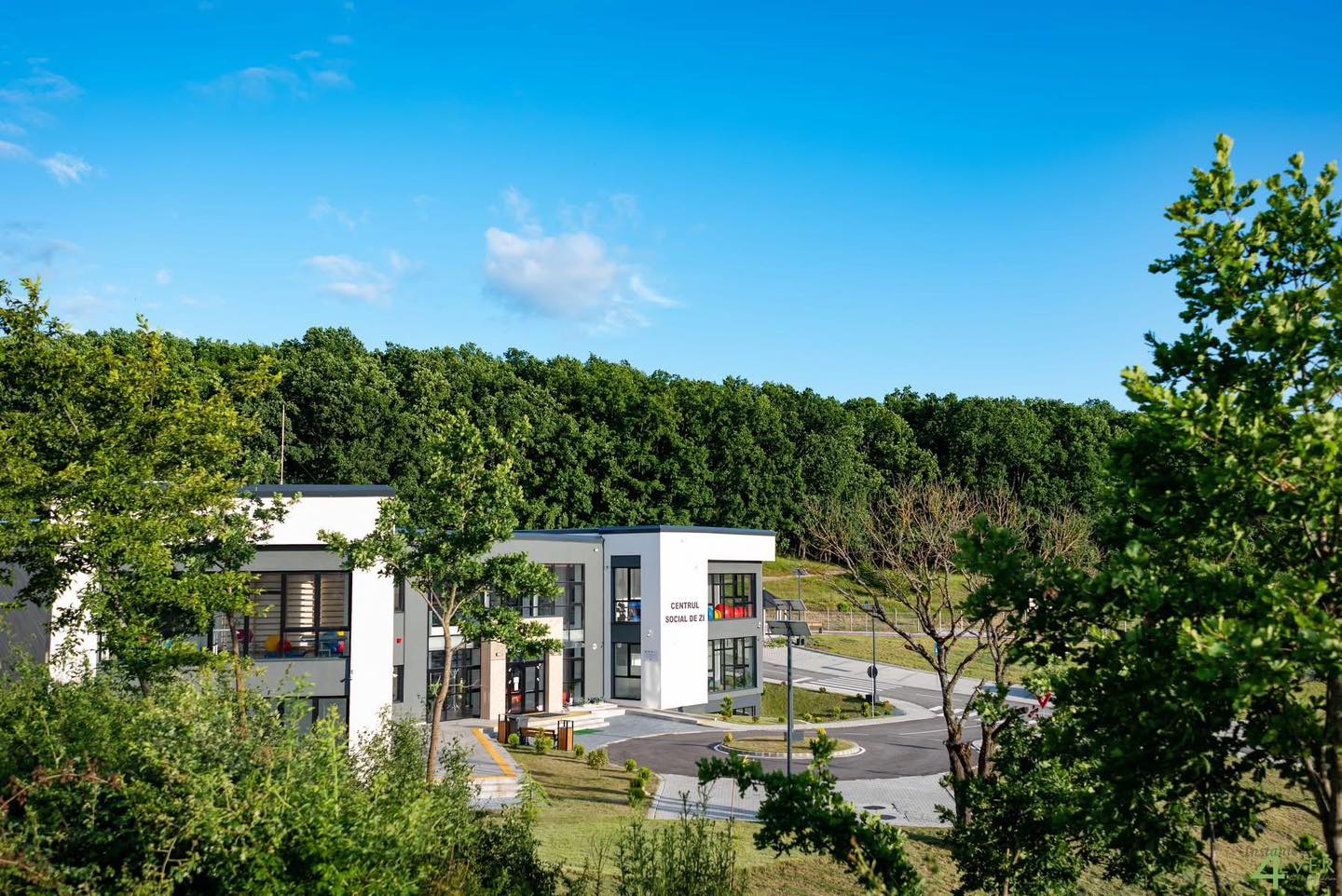 IMG_6787 căsuțele eden