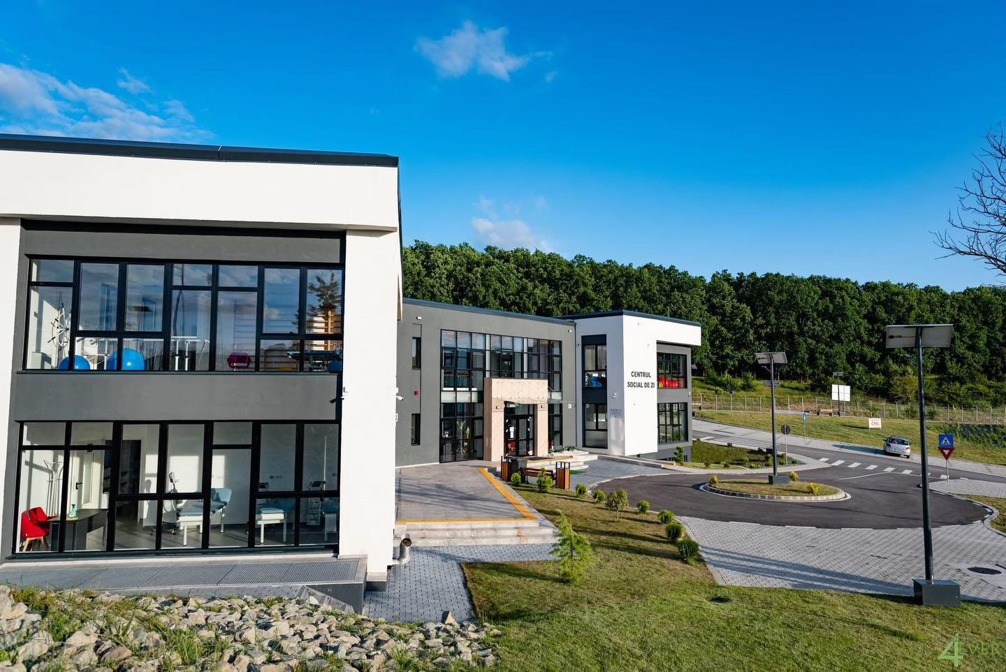 IMG_6788 căsuțele eden