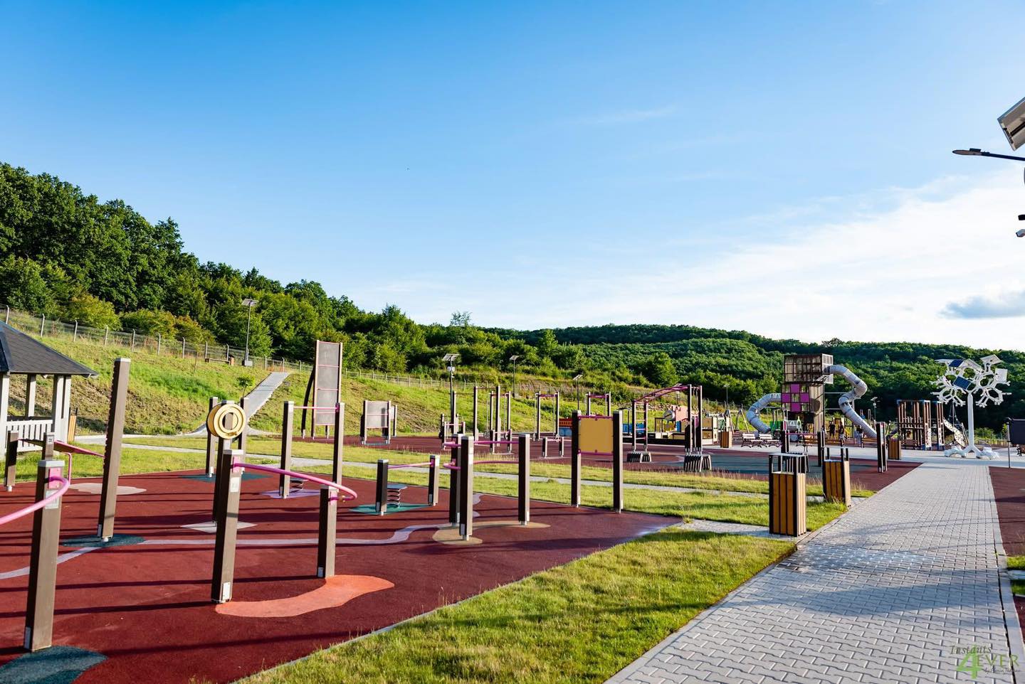 IMG_6789 căsuțele eden