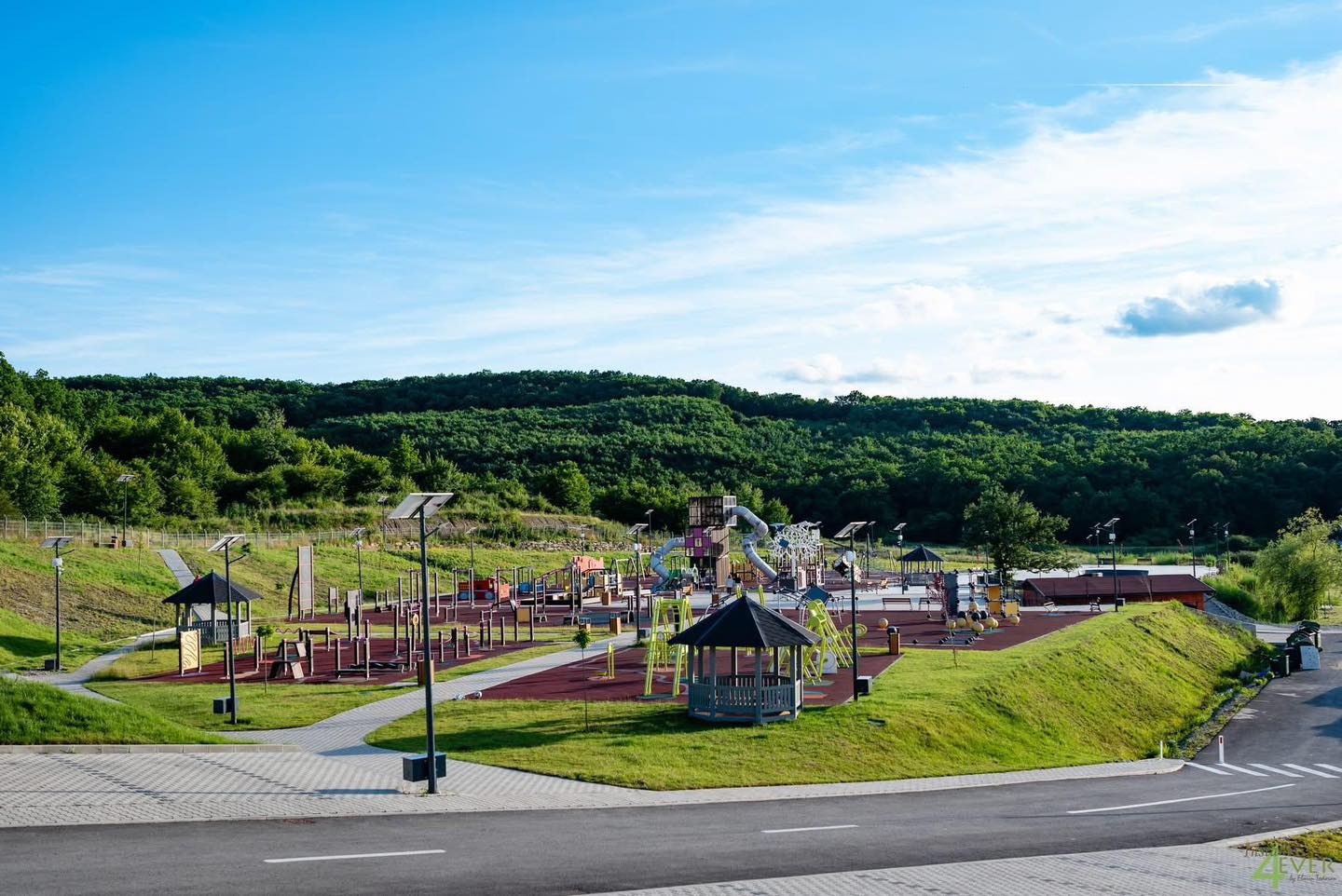 IMG_6790 căsuțele eden