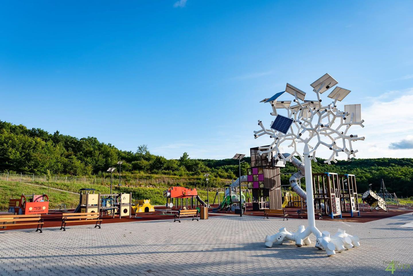 IMG_6791 căsuțele eden