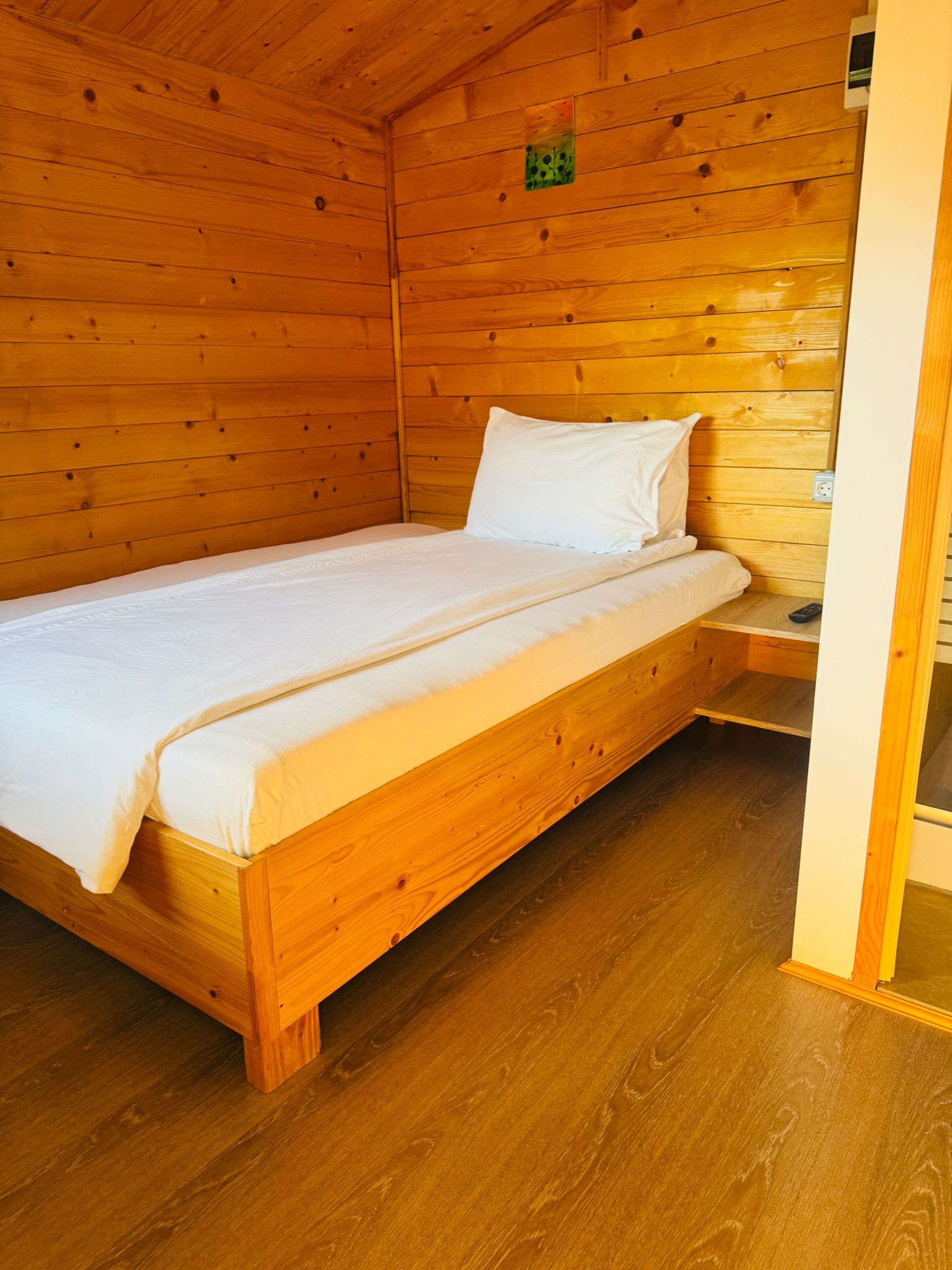 c7503259-c63a-470f-874a-a3245ec97a2e Căsuțele Eden Băile Figa