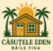 Căsuțele Eden