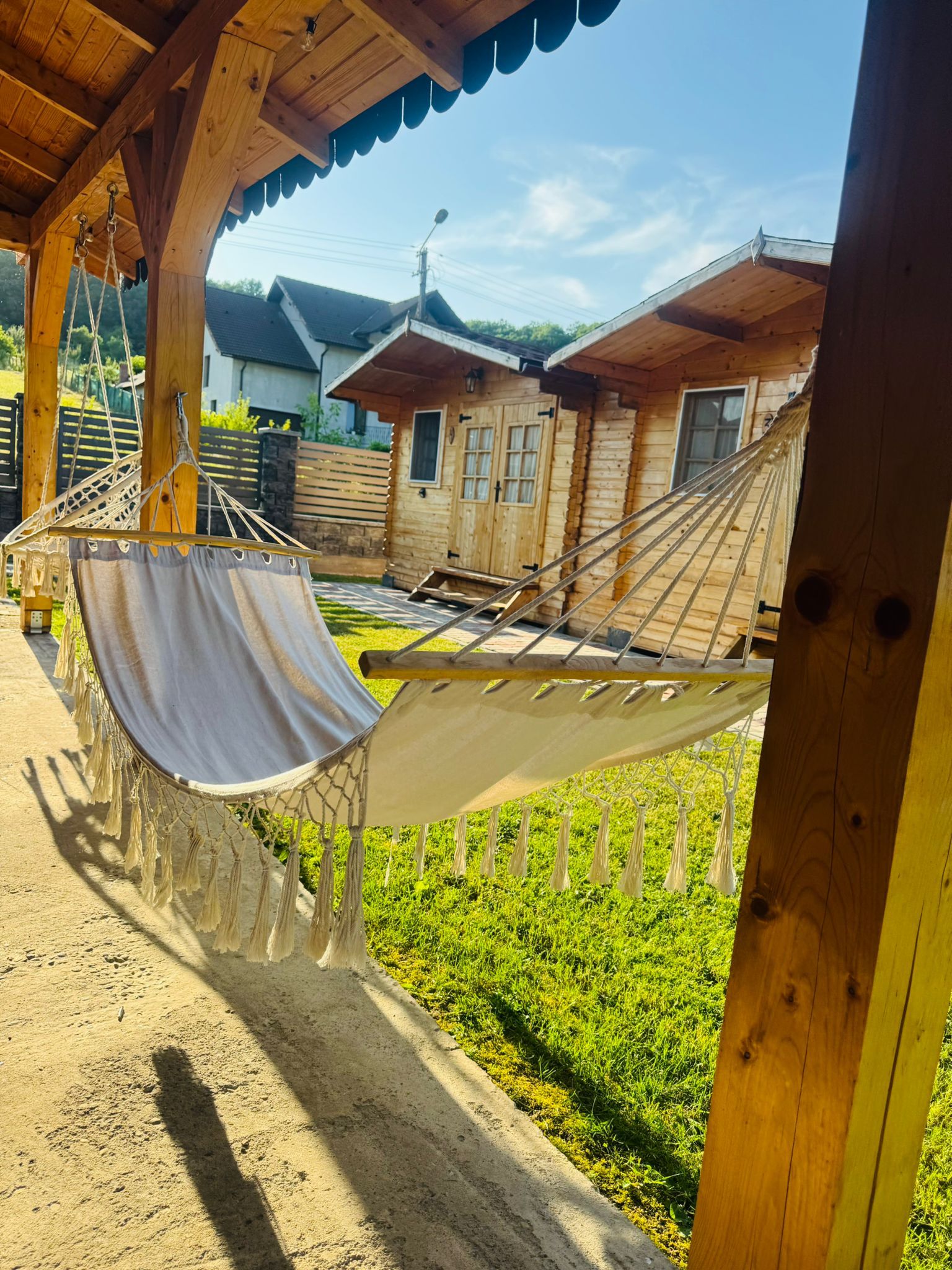 d6bf9663-deaf-4452-94c1-79610d17f2d5 Căsuțele Eden Băile Figa