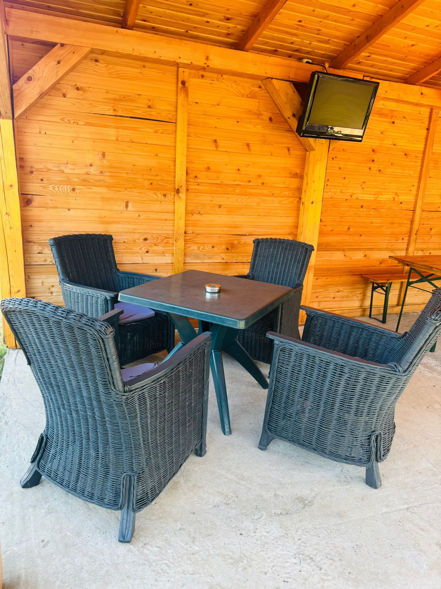 f8280c8b-02e8-4ffe-aacd-9ff3079c652f Căsuțele Eden Băile Figa